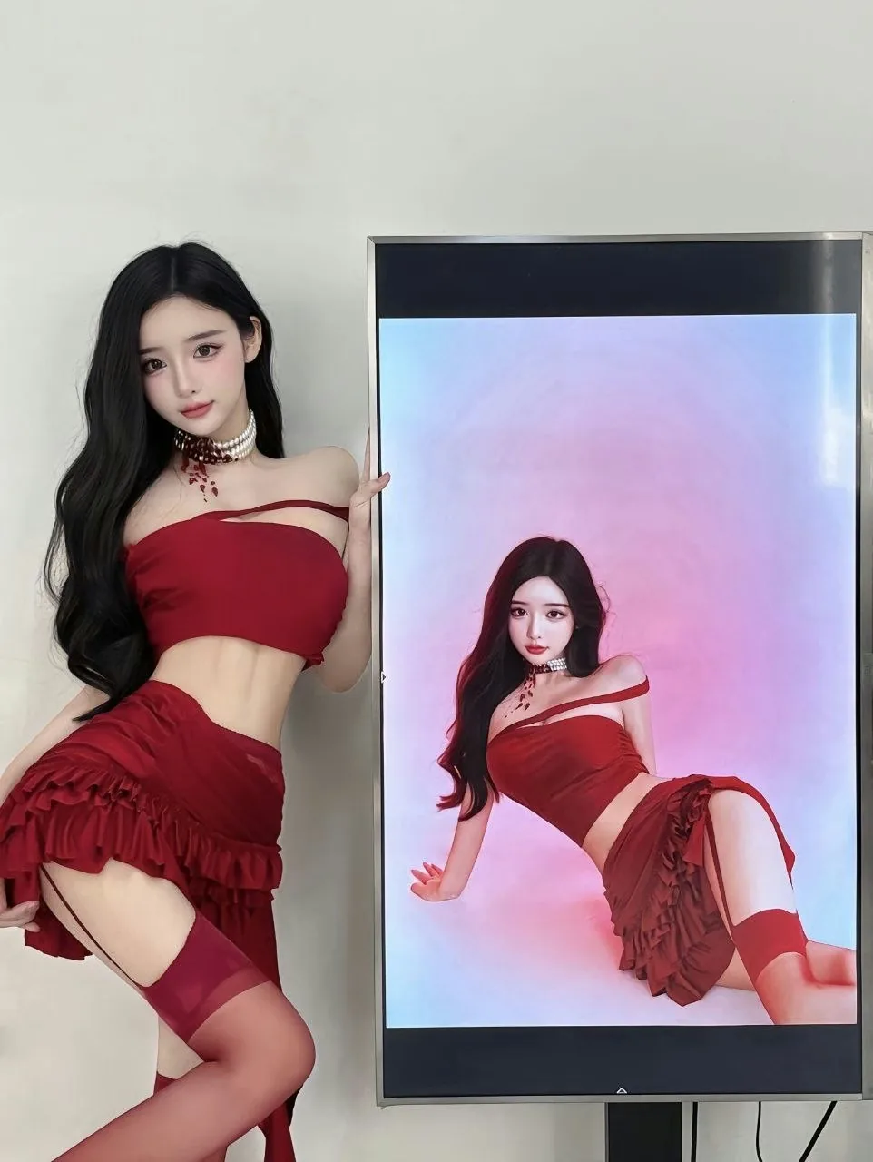 #上海 #个人兼职 #已验证放心CJ 图片 4